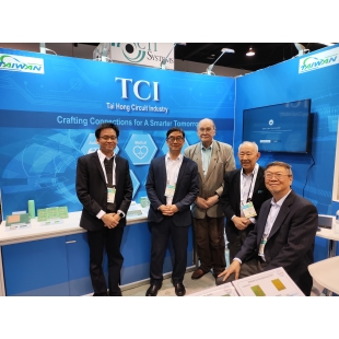 2025 IPC APEX EXPO.jpg