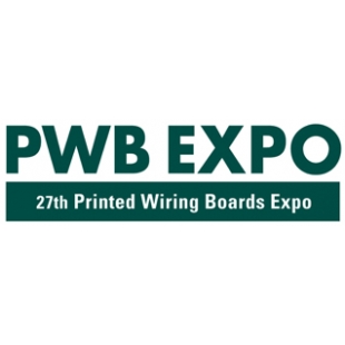 nepconjapan-tokyo-logo-pwb.jpg.coredownload.371128208.jpg